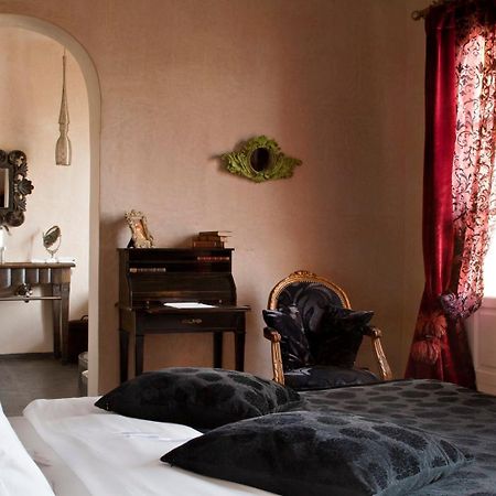 Villa De L'O Εσαουίρα Εξωτερικό φωτογραφία